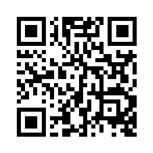 想象不出灵气护罩会怎么冻裂二维码生成