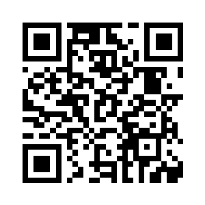 想象他会和那个霍小姐做什么二维码生成