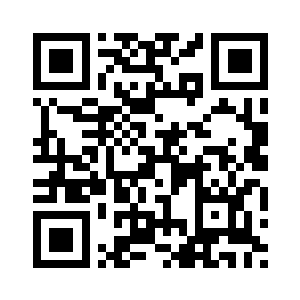 想象受害者们受尽折磨二维码生成