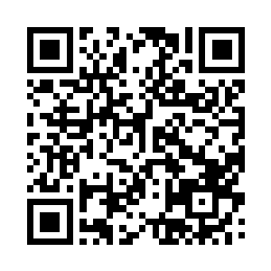 想象成大北地冰风暴中降生的野蛮人二维码生成