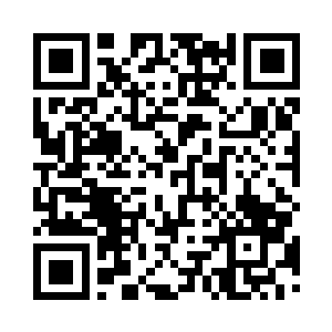 想象着火炮将朝廷官军炸得粉身碎骨二维码生成