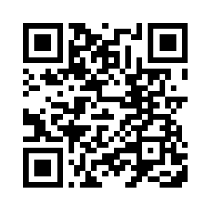 想象着生活中再没有了苏桃二维码生成