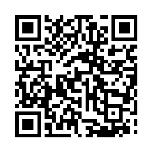 想象这个表盘是一个24小时刻度的钟表盘刻度二维码生成