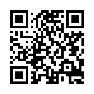 想走的我会求情让你们离去二维码生成