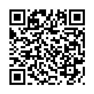 想起了之前施展风行术时莫名感悟二维码生成