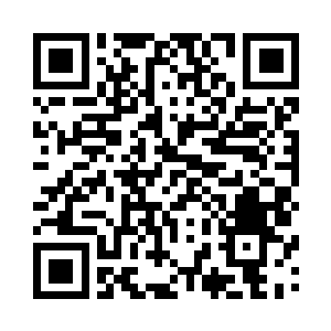 想起了二师兄等人此时都已经下去了二维码生成