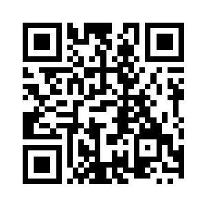 想起了他之前的所言所行二维码生成