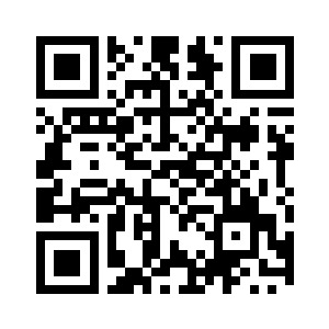 想起了传闻中的骆家绝技二维码生成