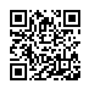 想起了前日北辰星离开之时二维码生成