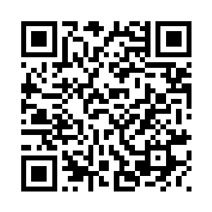 想起了当时带他会牧王地宫的时候二维码生成