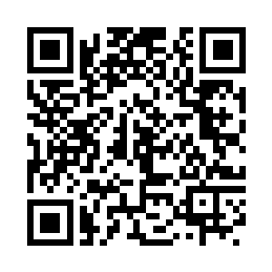 想起了衣飘飘利用大神通留下的幻象里的话语二维码生成