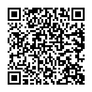 想起今天在叶府突然见到以为早已经去世的二姐时叶莹脸色便忍不住的难看起来二维码生成