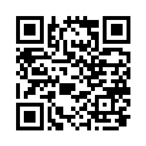 想起他刚才狠绝的处理方式二维码生成