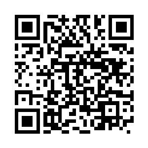 想起其他的灵魂徽印代表着的东西和记忆二维码生成