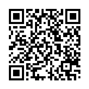 想起冯佩珊被方则和鲍二少出言呵斥的事二维码生成