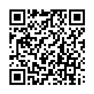 想起凌浩不惜一切代价要杀死他的决心二维码生成