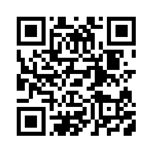 想起刚刚和林烽立下的赌注二维码生成