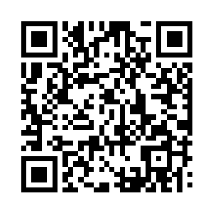 想起初次见她时那双小鹿般湿漉漉的眼睛二维码生成