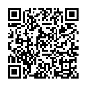 想起前世也听说某特殊部门培养的所谓特工人员二维码生成