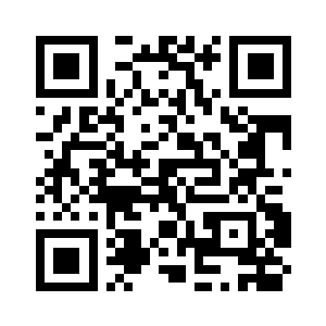 想起华盛顿在火星上的恐怖实力二维码生成