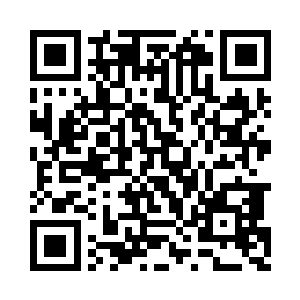 想起叶凡揍林一峰一帮手下所展现出来的身手二维码生成