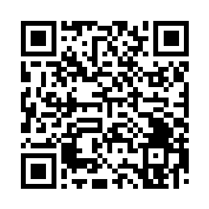 想起叶璃那和徐氏及其相似的容貌和神态二维码生成
