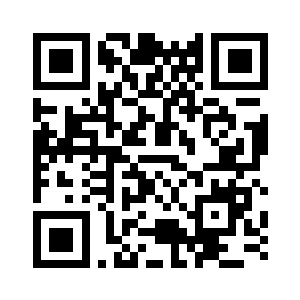 想起咖啡馆几个美女古怪的神色二维码生成