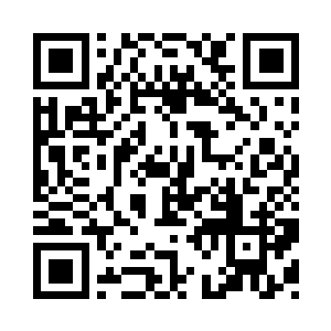 想起嘉宝不甘心电话被人抢走时的悲鸣二维码生成