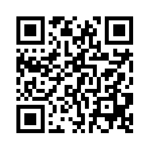 想起在自己开的小诊所里二维码生成