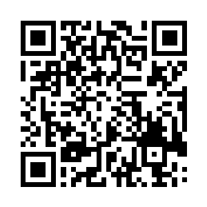 想起外面那两只白色的蜡烛已经快要燃烧完了二维码生成