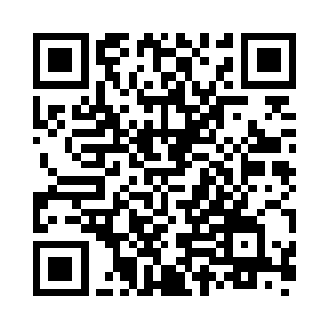 想起大殿之上冬梅跪在冰冷的地面上许久二维码生成