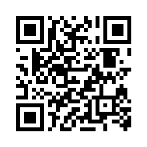 想起她刚刚提到他们家小姐二维码生成