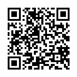 想起她因为进入南区而捡到那么多舅……二维码生成