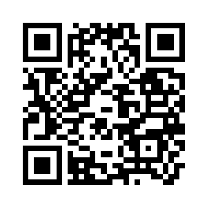 想起她晕过去前母亲的表情二维码生成
