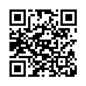 想起如今自己已经是大乘期修士二维码生成