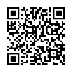 想起宁灵雨那失望中带着一丝期待的眼神二维码生成