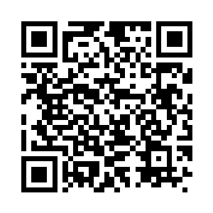 想起当年乌雨琪刘珂徐佳三人缠着自己的情景二维码生成