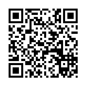 想起当日在宁家议事大殿上这青年狂言二维码生成
