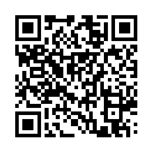 想起很久以前听过的笑话――30岁还不结婚违法二维码生成