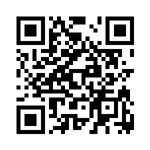 想起早上醒来那起伏的曲线……二维码生成