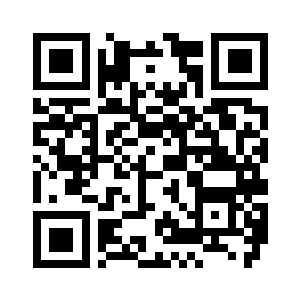 想起昨日他哥哥的样子实在吓人二维码生成