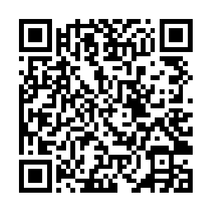 想起昨晚她闯入到父亲房间时父亲那一脸惊慌的样子二维码生成