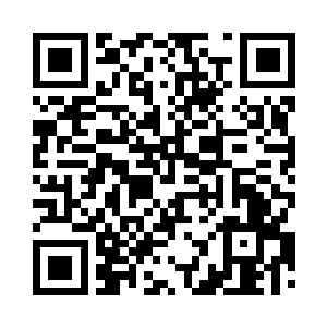 想起昨晚自己对夏云杰的猜疑和态度二维码生成