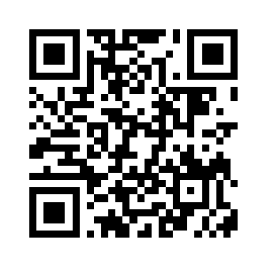 想起是自己设计让她进了南区二维码生成