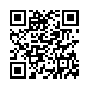 想起曾经在青州的一手整天二维码生成