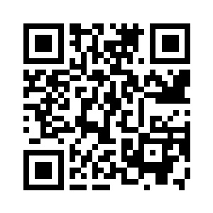 想起来刚才在公车上那一段二维码生成