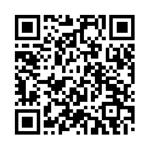 想起来到大秦帝国这段时间听到的消息二维码生成