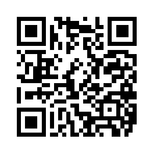 想起来魔神在识海里对他说的话二维码生成