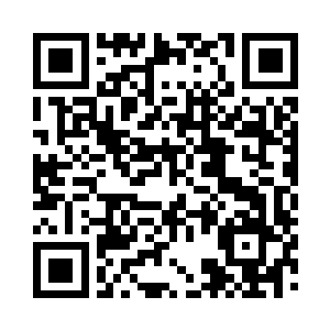 想起林大夫提起这一胎可能是双生的事情二维码生成