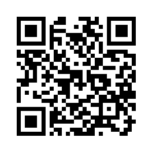 想起爹爹和叔叔们的嘱咐二维码生成